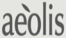 aeolis