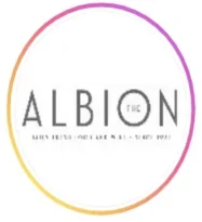 Albion