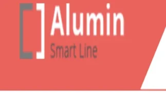 Alumin Smart Line