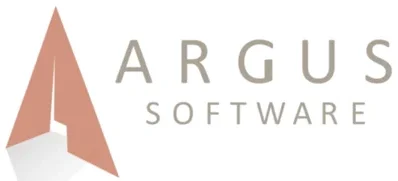 Argus Software