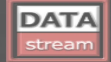 Datastream