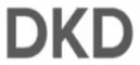 DKD