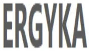 ERGYKA