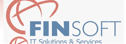 Finsoft