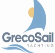 GrecoSail Yachting