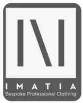 Imatia