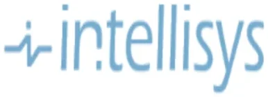 Intellisys
