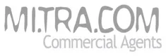 MI.TRA.COM Commercial Agents