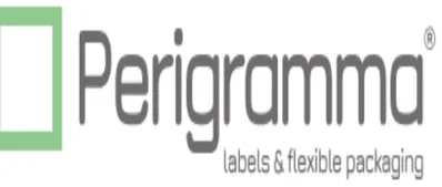 Perigramma