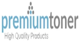 premiumtoner