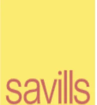 Savills