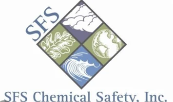 SFS Chemical Safety