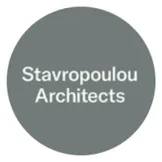 Stavropoulou Architects