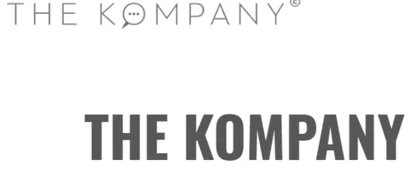 The Kompany