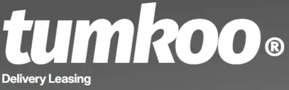 Tumkoo Delivery Leasing