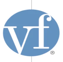 VF